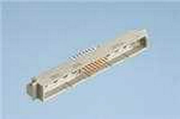 374144 ERNI Electronics