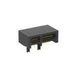 009040 ERNI Electronics