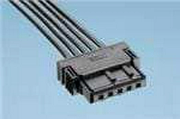 176043 ERNI Electronics