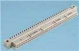 294721 ERNI Electronics