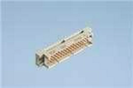 284272 ERNI Electronics