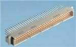 374544 ERNI Electronics