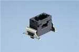 474817 ERNI Electronics
