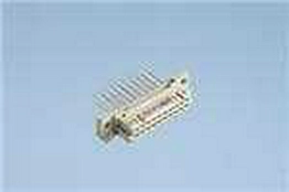 284899 ERNI Electronics