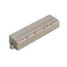 374279 ERNI Electronics
