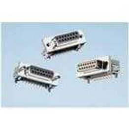 154255 ERNI Electronics