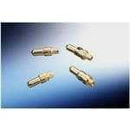 064757 ERNI Electronics