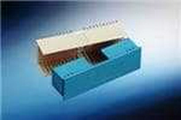 104070 ERNI Electronics