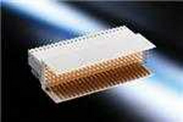 923766 ERNI Electronics