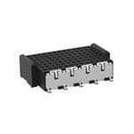 454701 ERNI Electronics