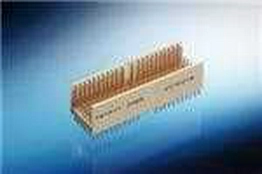 123693 ERNI Electronics