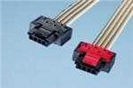 839019 ERNI Electronics