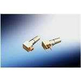 913637 ERNI Electronics