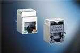 203283 ERNI Electronics
