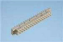 354335 ERNI Electronics