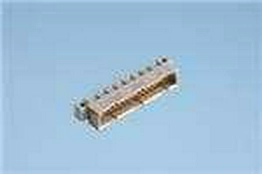 384262 ERNI Electronics