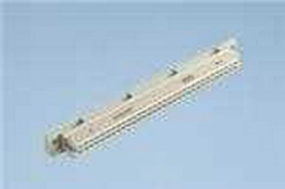 284873 ERNI Electronics