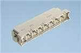 414574 ERNI Electronics