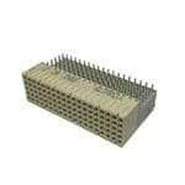 914794 ERNI Electronics