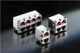 133039 ERNI Electronics