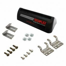 DSN0.00BK TECHFLEX