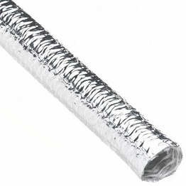 TCN0.50SV TECHFLEX