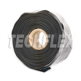 SRA1.00BK36 TECHFLEX