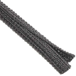 F6Q0.38BK75 TECHFLEX