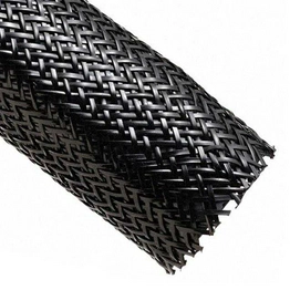 NHN1.50BK25 TECHFLEX