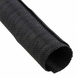F6W1.00BK50 TECHFLEX