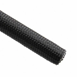 SDN0.75BK50 TECHFLEX