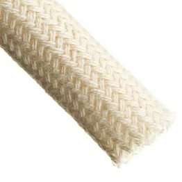 CTN0.38NT125 TECHFLEX
