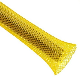 PTN0.63YL100 TECHFLEX