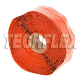 SRA1.00RD36 TECHFLEX