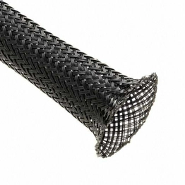 NYN0.50BK100 TECHFLEX