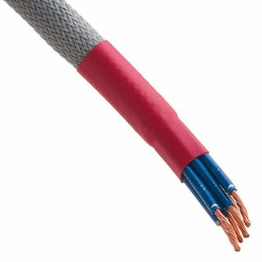 H3N0.38RD-25 TECHFLEX
