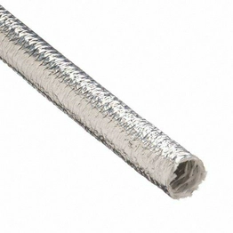 TCN0.63SV TECHFLEX