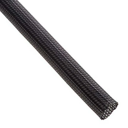 F360.50BK150 TECHFLEX