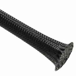 CCP0.38BK100 TECHFLEX