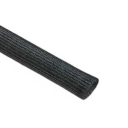 DGN0.75BK50 TECHFLEX