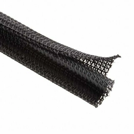 F6N0.50BK TECHFLEX