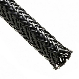 NHN0.38BK100 TECHFLEX