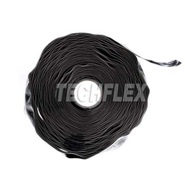 SRB1.00BK36 TECHFLEX