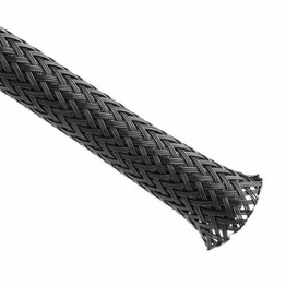 SDN0.50BK100 TECHFLEX