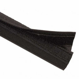 DWN3.50BK25 TECHFLEX