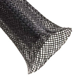 CNN1.00BK65 TECHFLEX