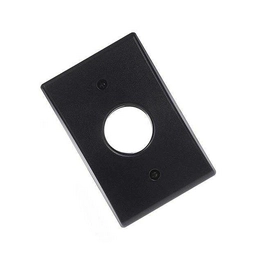FMS1.50FK-BK TECHFLEX