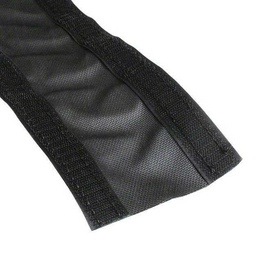 DRN4.00BK25 TECHFLEX