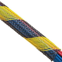 NSN0.63SS75 TECHFLEX