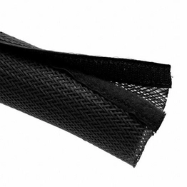 FWN2.00BK25 TECHFLEX
